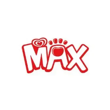Algida Max