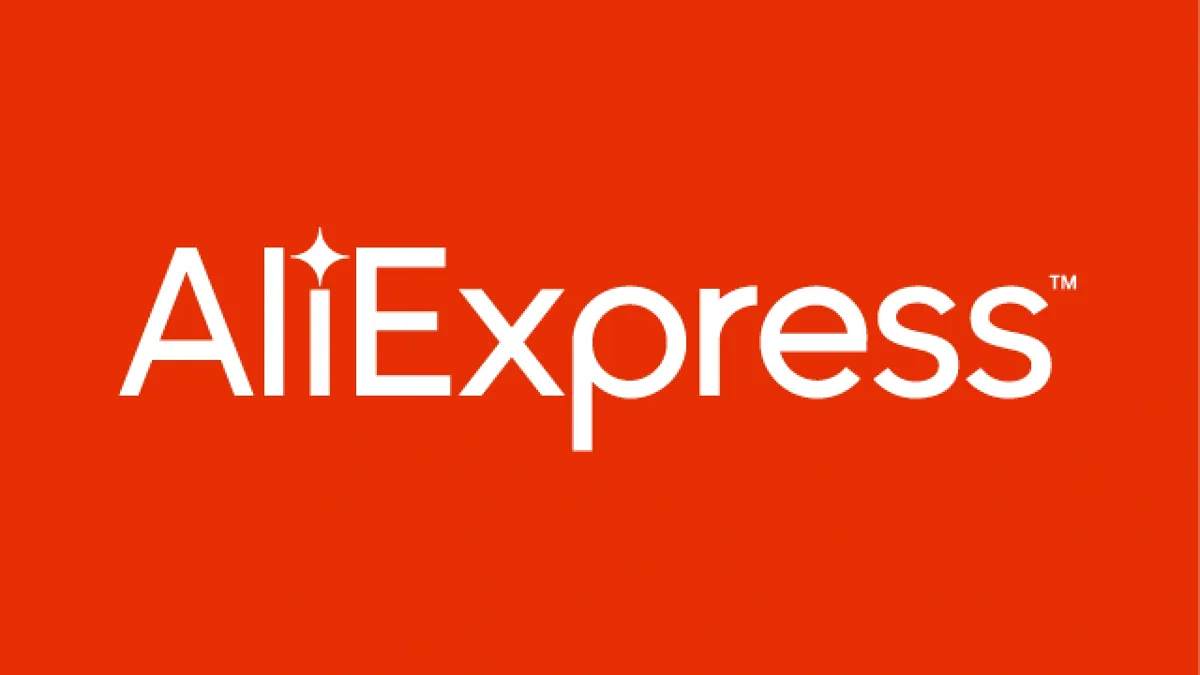 AliExspress