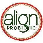 Align