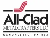 All-Clad