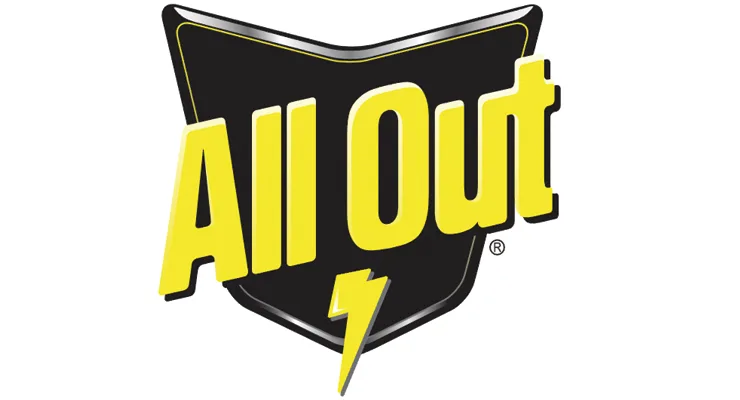 Allout