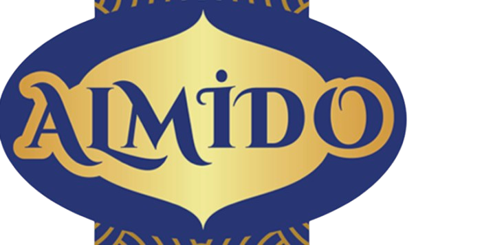 Almido
