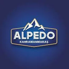 Alpedo