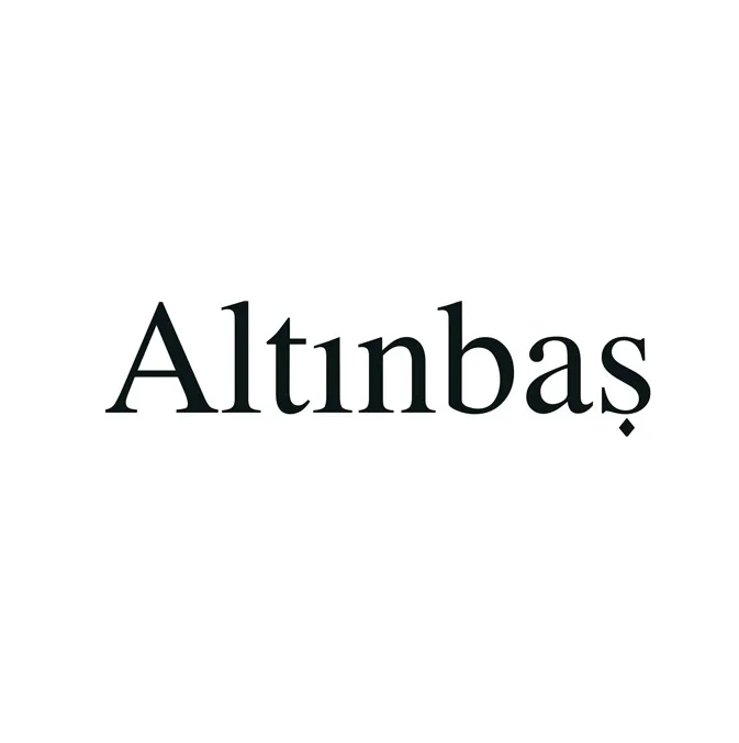 Altınbaş