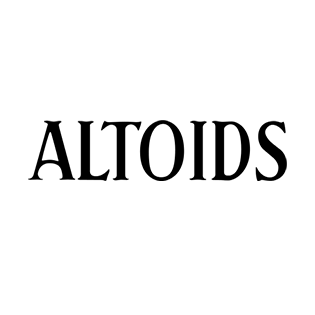 Altoıds