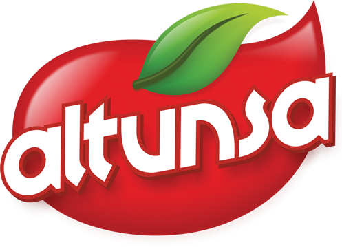 Altunsa