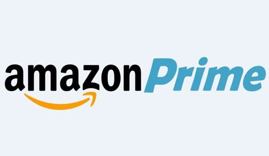 Amazon Prime