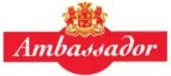 Ambassador