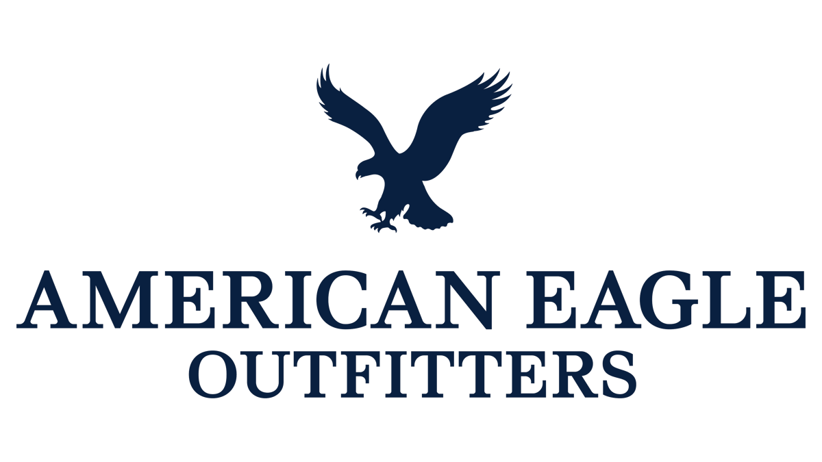 American Eagle
