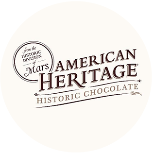 Amerıcan Herıtage