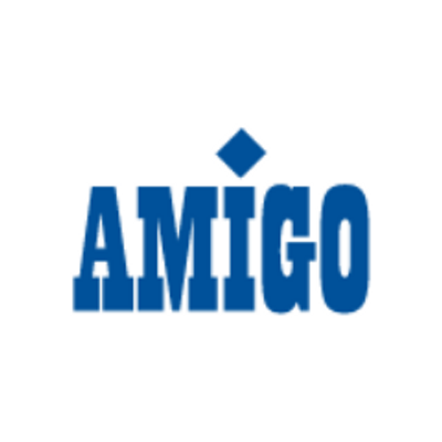 Amigo Kuruyemiş Cips