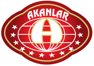 Ammar Çikolata