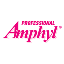 Amphyl