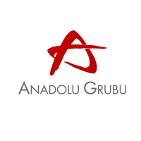 Anadolu Grubu