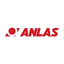 Anadolu Lastik