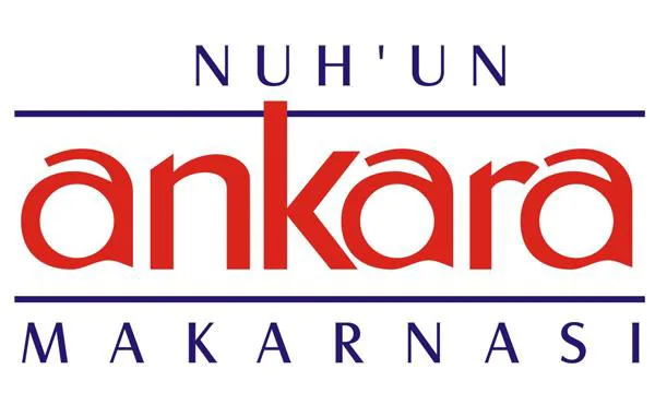 Ankara Makarna