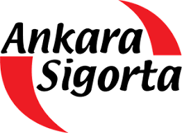 Ankara Sigorta