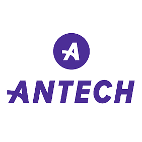 Antech