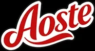 Aoste