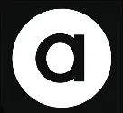 AOV