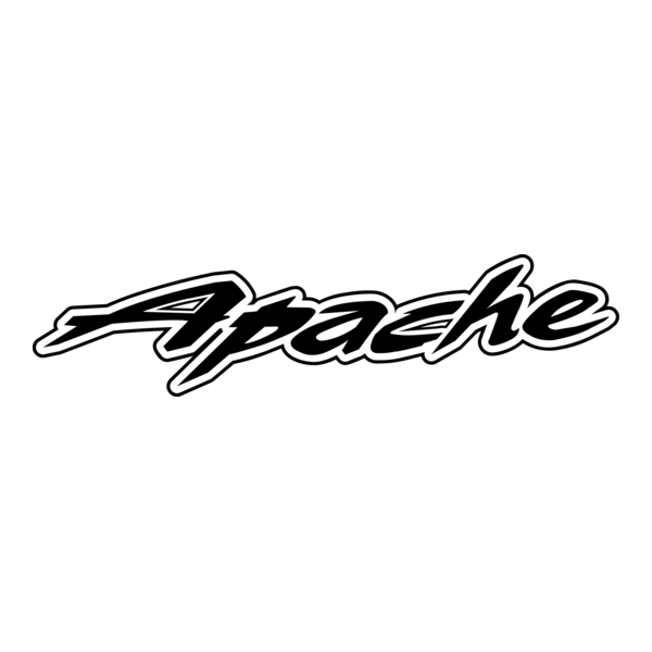 Apachi