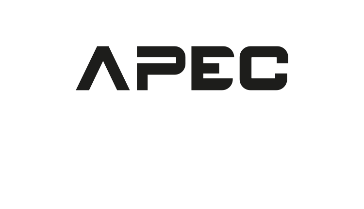 Apec