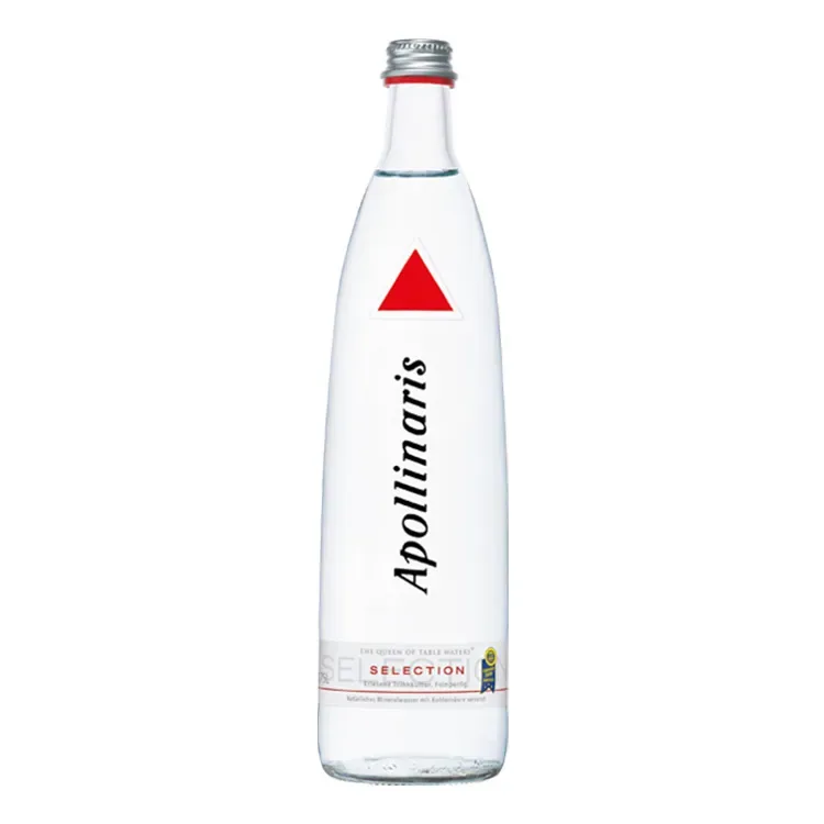 Apollinaris