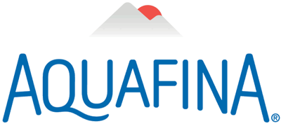 Aquafine