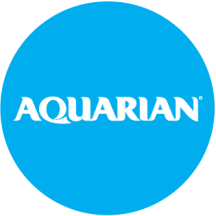 Aquarian