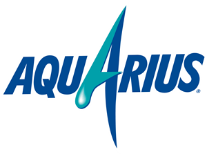 Aquarius