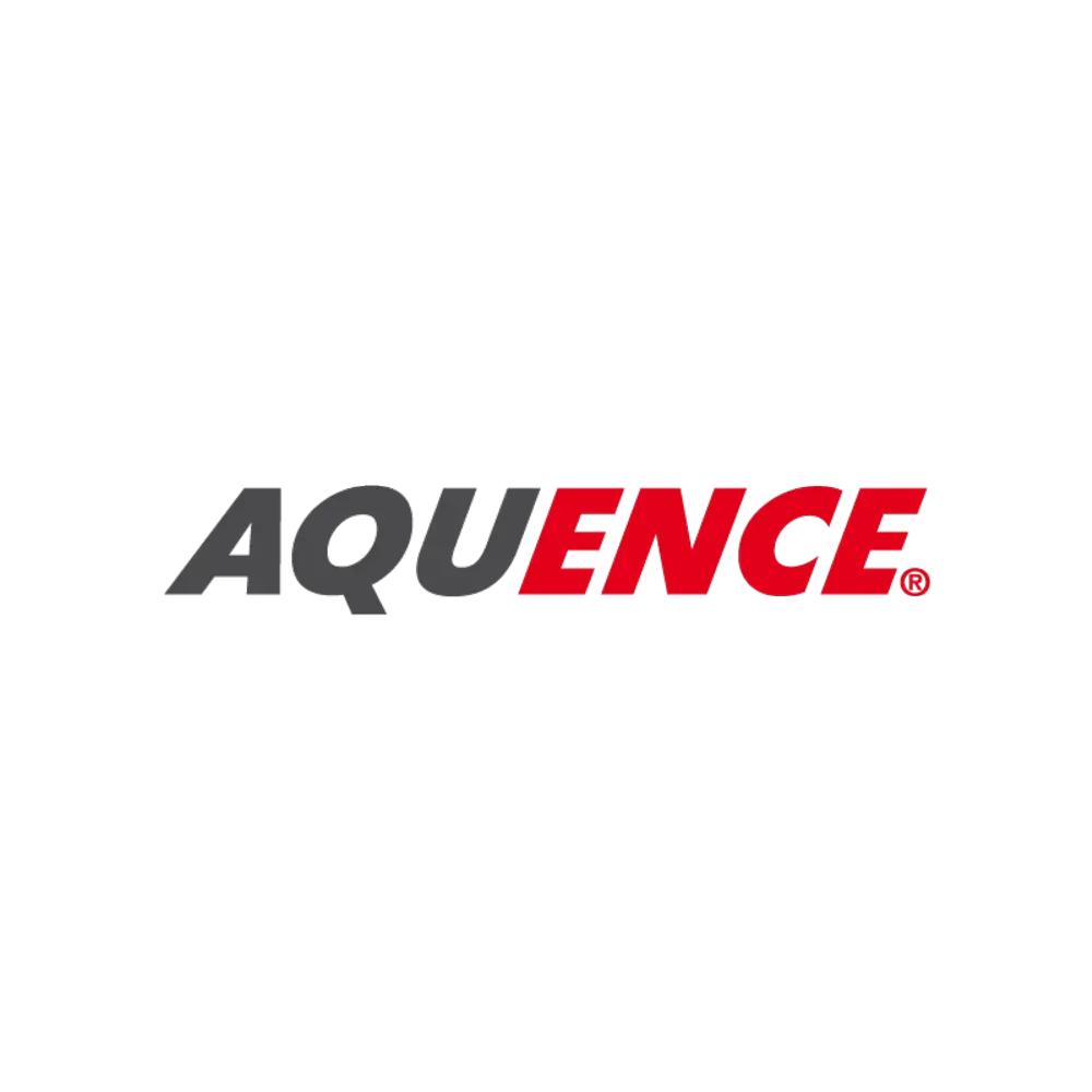 Aquence