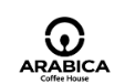 Arabica Coffee