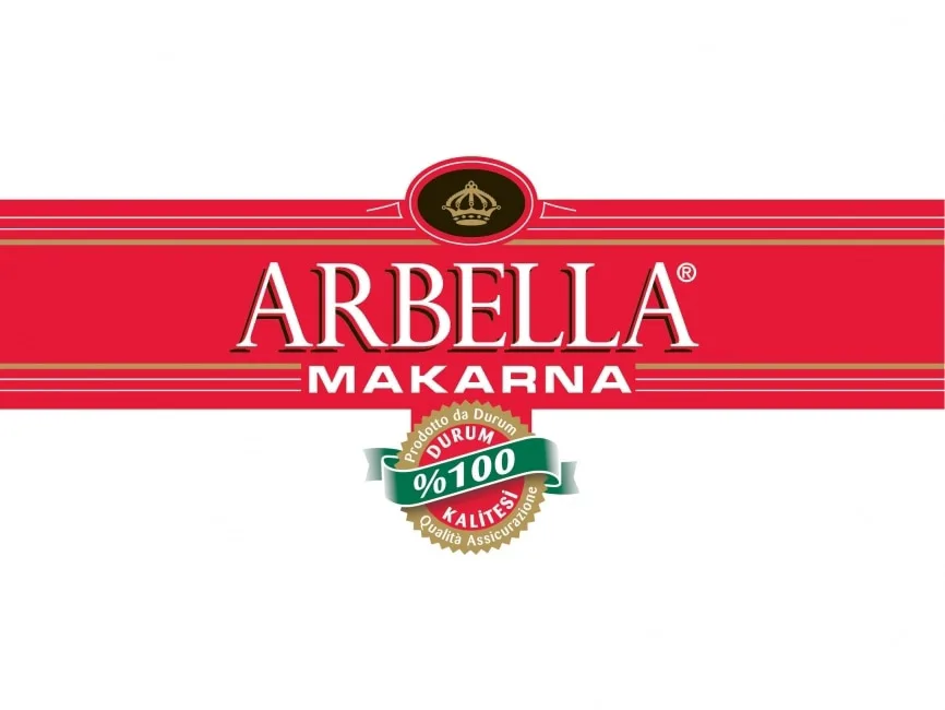 Arbella Makarna