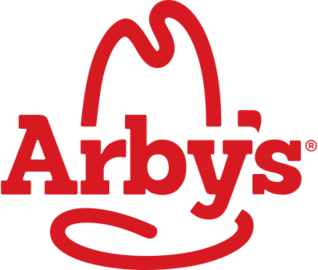 Arby's Türkiye