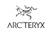 Arc'teryx