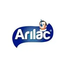 Arı Mama