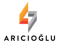 Arıcıoğlu