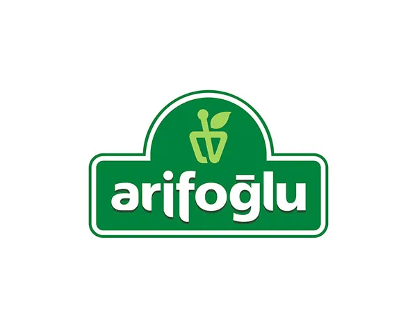Arifoğlu