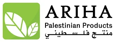 Ariha Palestinian Products