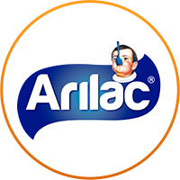 Arılac