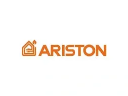 Ariston