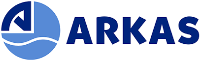 Arkas Holding