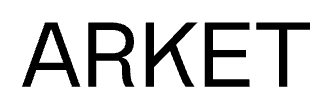 Arket