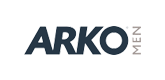 Arko Krem