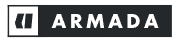 Armada Skis
