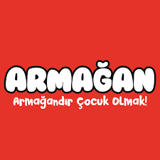 Armağan Oyuncak