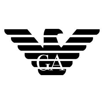 Armani Gözlük