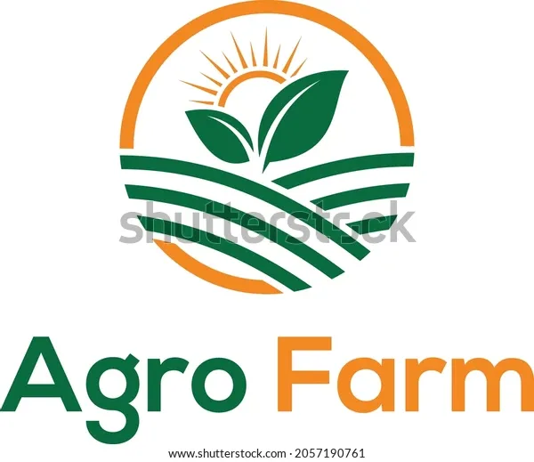 Arom Agricaltural