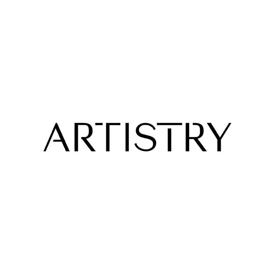 Artistry
