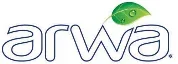 Arwa